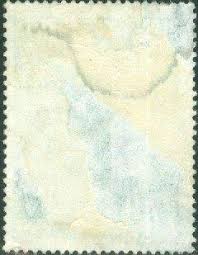 Wo kommt die briefmarke hin : Briefmarke Umdrehen Nicht Vergessen Briefmarken Spiegel Online