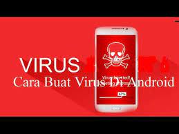 Setelah itu tap pada reset data pabrik untuk melanjutkan soft reset ini dalam membuang virus di hp. Cara Membuat Virus Android Di Hp Dengan Mudah Youtube