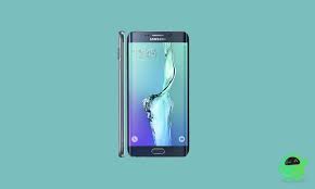 How to unlock samsung galaxy s6 edge plus by sim unlock code. How To Install Lineage Os 14 1 On Galaxy S6 Edge Plus Android 7 1 2
