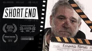 Short End (Short 2014)