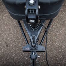 Check spelling or type a new query. Amazon Com Curt 17063 Round Bar Weight Distribution Hitch With Integrated Lubrication And Sway Control Up To 14k 2 In Shank 2 5 16 Inch Ball Automotive