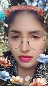 Videos de Flor Robles (@flor.robles380) con “sonido original