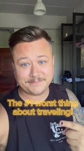 Anyone that travels worldwide can relate!, I’ve met so many wonderful  friends in my journeys so far and will meet so many more. I have already  met up with travel friends in other countries and ...