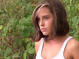 Lovely anabelle kinky masturbating 6 min. Anabelle S Porn Videos Porn