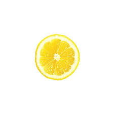 Lemon חיפוש ב Google Liked On Polyvore Featuring Food Fillers Food And Drink Circle Backgrounds Text Ro Background Aesthetic Jojo S Bizarre Adventure