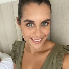 After five years of waiting, Wayne 'Fella' Morrison's family are still  calling for justice