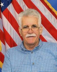 Bruce Jay Campbell Obituary November 30, 2024