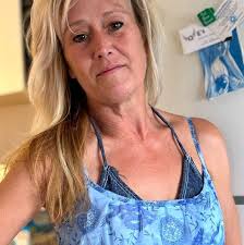 Meme via Red Flag Diva.....