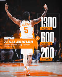 Cameron Sabol (@itscamithink)