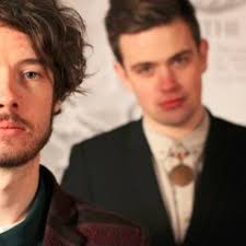 Stream Dreaming by Seattle Yacht Club