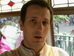 David LEBEAU (VOUNEUIL SUR VIENNE, SEMUSSAC, LORIENT)