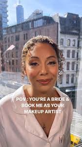 Priscilla Huber's Instagram, Twitter & Facebook