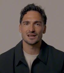 Traurig aber war eine schöne Zeit 🥲#fy #fyp #footballtiktok #matshummels  #karriereende