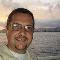 PDF) Designation of Pseudobiotus kathmanae Nelson, Marley & Bertolani, 1999  as the type species for the genus Pseudobiotus Nelson, 1980 (Tardigrada