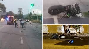 We did not find results for: Eikones Poy Koboyn Thn Anasa Apo To Troxaio Sthn Paraliakh O Nekros Kai