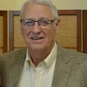 Gerry Greer's Instagram, Twitter & Facebook