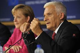 Jerzy Buzek