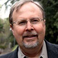 Church Musician by Paul Westermeyer