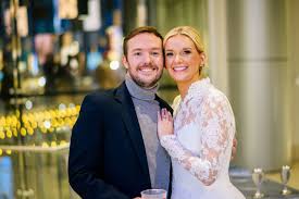 Coty Cook (@cotycook__) • Instagram photos and videos