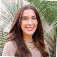 2100+ "Petrilli" profiles