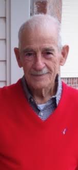 Kenneth "Po" Sandusky Obituary