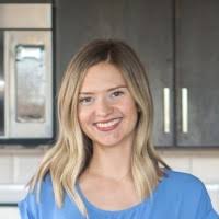 30+ "Renée Giles" profiles