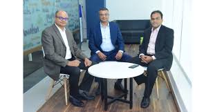 LeadSquared secures $153mn from WestBridge Capital; Turns Unicorn