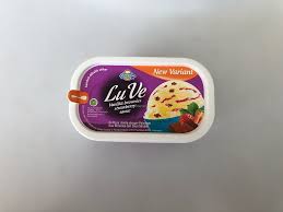 ★ this makes the music download process as comfortable as possible. Loving Hut Surabaya Java Restaurant Happycow