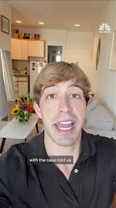 PMLN Senator Bushra Anjum Butt Defends Increased Taxes in Budget 2024-25