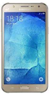 Before you proceed to download. Download Usb Flash Drivers For Samsung Galaxy J7