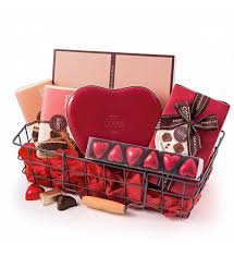 Corne Port Royal Tender Moments Chocolate En 2020 Panier Cadeau Chocolats Fete Des Meres Cadeau Fete Des Meres