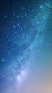 Sterne universum weltall nachthimmel hintergrund. Pin Von Best Wallpaper Wallpaper Bac Auf Blue Wallpaper Styles Blaue Tapete Hintergrundbilder Handy Hintergrund