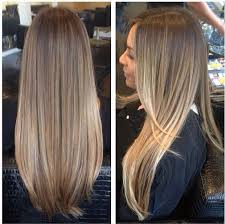 Paulsen0179 Hair Styles Balayage Hair Long Hair Styles