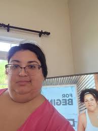 Thank you to everyone who came to workout this morning