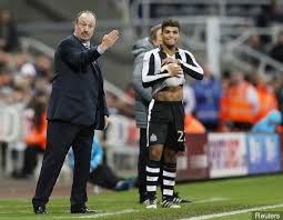 Fichajes, salarios, palmarés, estadísticas en el club y selección. Newcastle United Fans React On Twitter To Deandre Yedlin Performance V Derby County