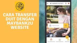 We did not find results for: Cara Transfer Duit Ke Bank Lain Dengan Maybank2u Website Transfer Ke Bsn Youtube