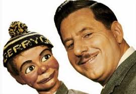 Ron Blaskett to retire at 90