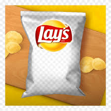 We did not find results for: Lays Potato Chip Bag Template Hd Png Download 762x762 4555367 Pngfind