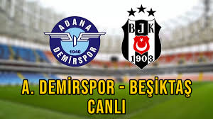 Spor haberleri güncel ve son dakika spor gelişmelerden anında sabah spor ile haberdar olun. 0vxup Ndt3dgsm