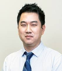 Lee Forney's Instagram, Twitter & Facebook