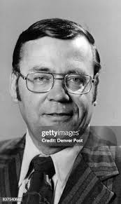 318 Sep 16 1974 Stock Photos, High-Res Pictures, and Images