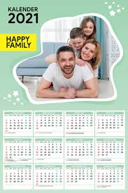 Kalender bulan desember 2020 dan hari peringatannya. Download Kalender 2021 Cdr Dan Pdf Gratis Bisa Langsung Edit Denpono Blog