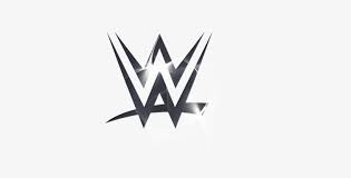 Botw is also a great place for designers to showcase their work. Wwe Network Logo Png Wwe Network Logo Transparent Wwe Network Transparent Png 500x364 Free Download On Nicepng