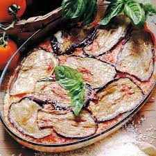 Over 100,000 italian translations of english words and phrases. Parmigiana Wikipedia