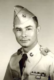 Joaquin Reyes Obituary January 24, 2018