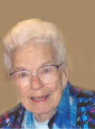 Mary Frances Templeton Walker