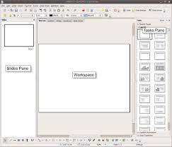 Sie tragen dazu bei, das erscheinungsbild dieser website zu ändern, indem sie die skin oder das design ändern. Openoffice Impress Visualising Information For Advocacy