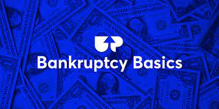 We did not find results for: What Is Chapter 7 Bankruptcy Should I File In 2021 Upsolve