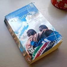 Aklinizi Basinizdan Alacak En Iyi 20 Kitap Onedio Com Kitap Listeleri Kitap Onerileri Kitap