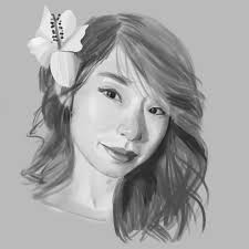 Brandon Chi (@senkogann) • Instagram photos and videos